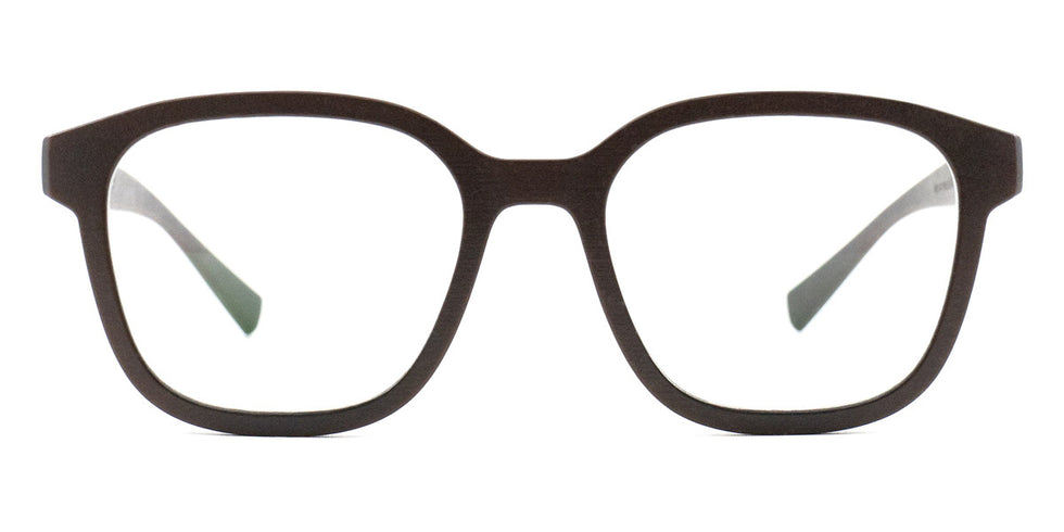 Götti - BURO Eyeglasses