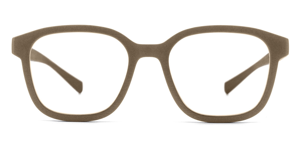 Götti - BURO Eyeglasses