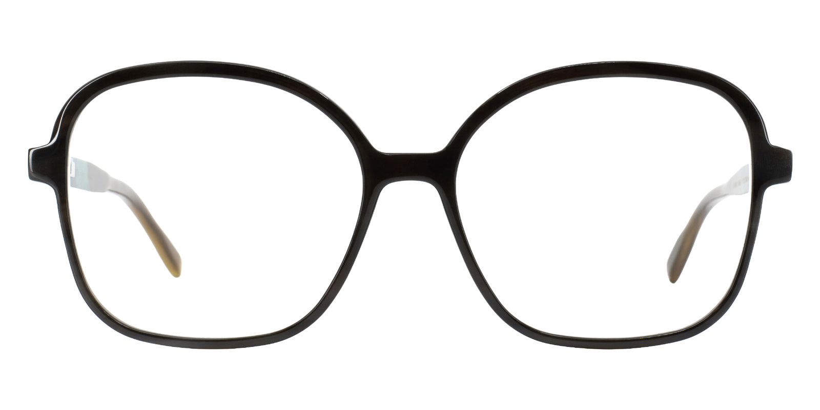 Götti BYRD BRM 56 - Dark Brown #id:gotopbyrdbrm_s:102100