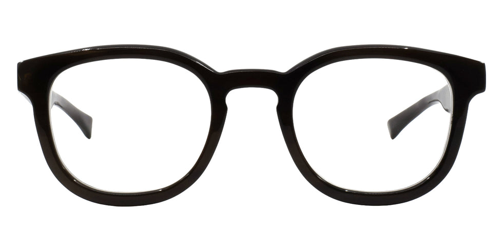 Götti BYZE BRM 46 - Dark Brown #id:gotopbyzebrm_s:102100