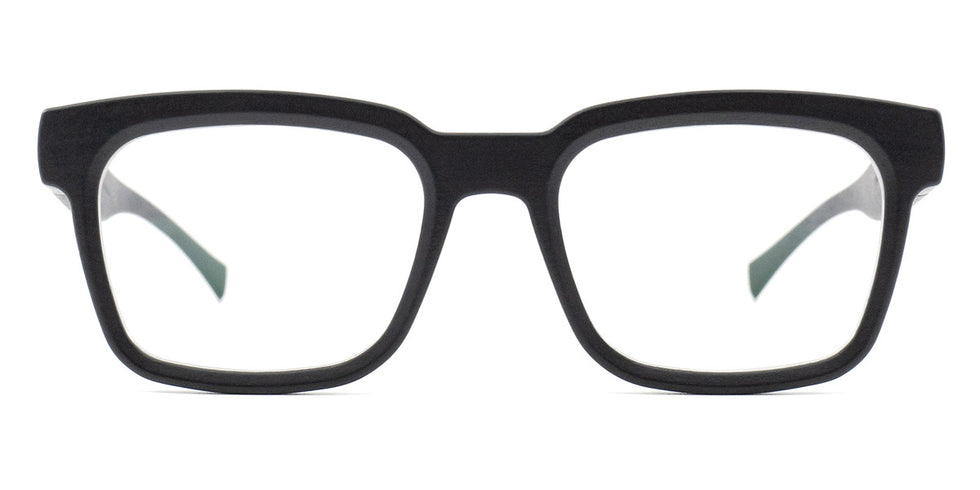 Götti - CANTU Eyeglasses