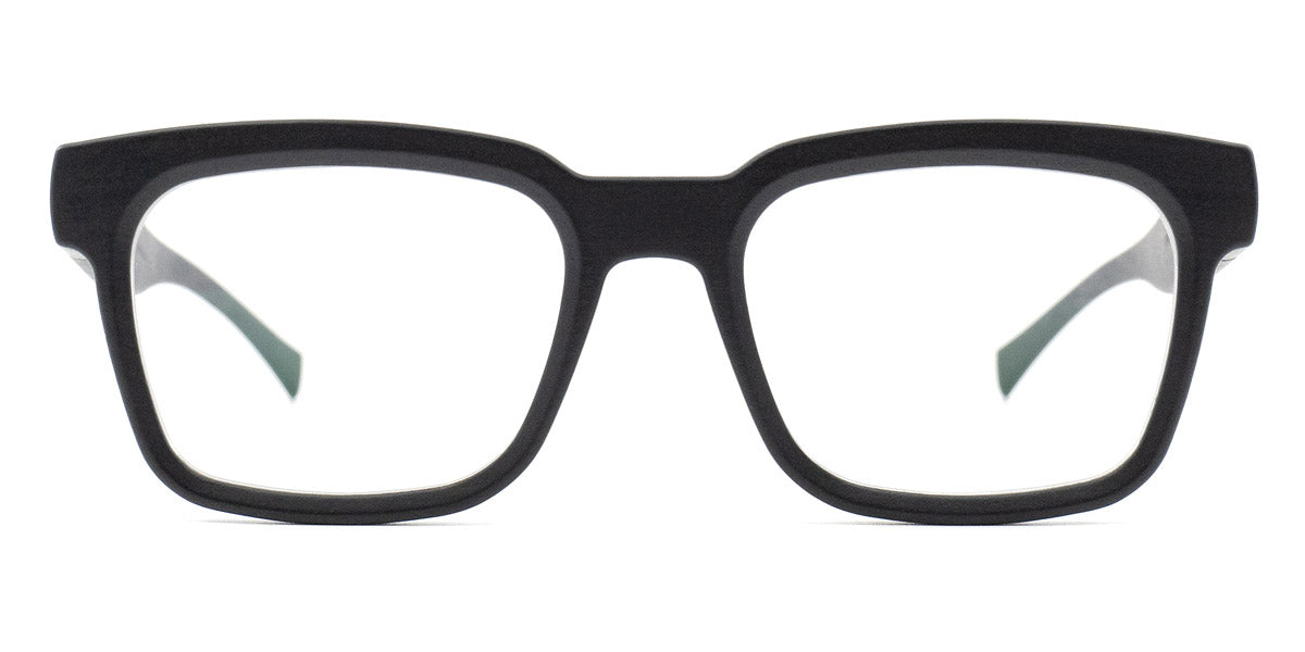 Götti - CANTU Eyeglasses