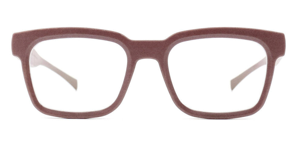 Götti - CANTU Eyeglasses