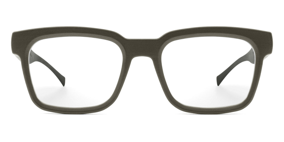 Götti - CANTU Eyeglasses