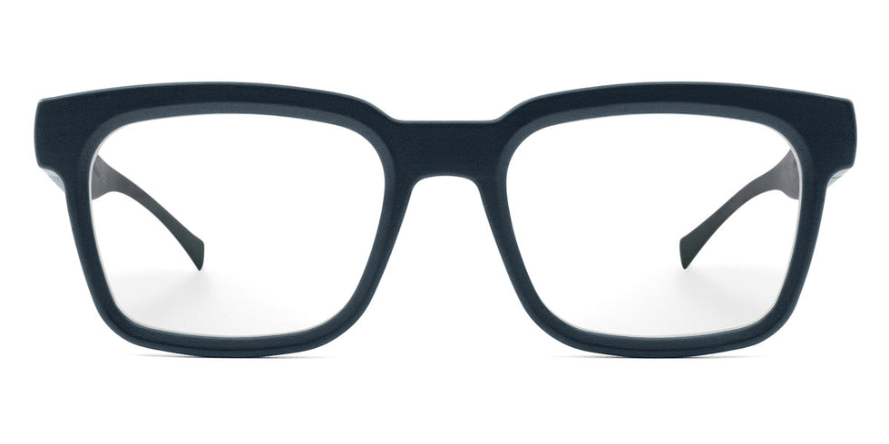 Götti - CANTU Eyeglasses