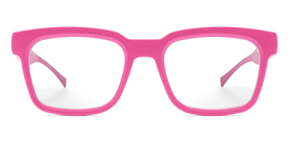 Götti - CANTU Eyeglasses