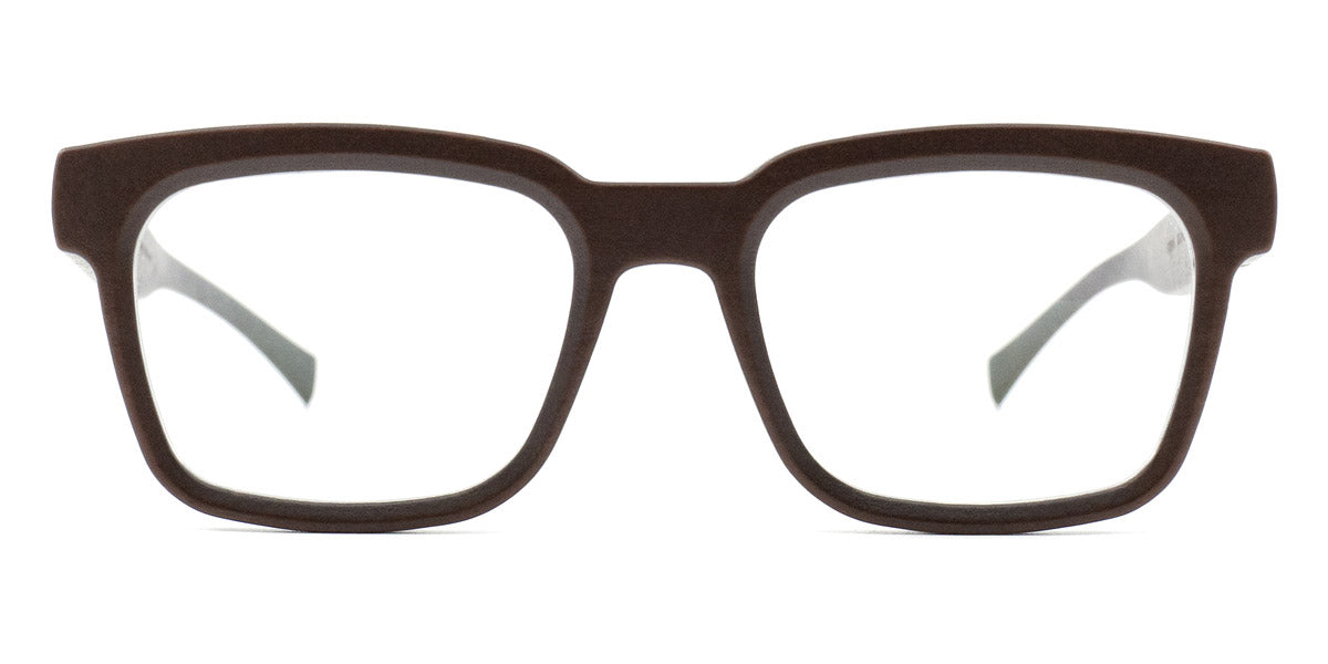 Götti - CANTU Eyeglasses