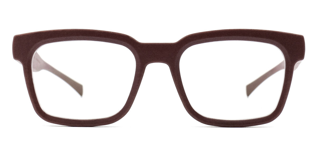 Götti - CANTU Eyeglasses