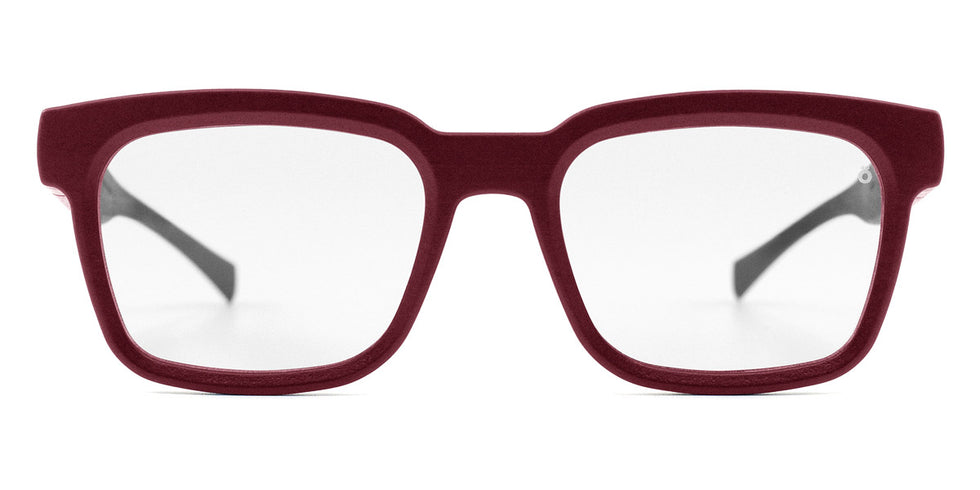 Götti - CANTU Eyeglasses