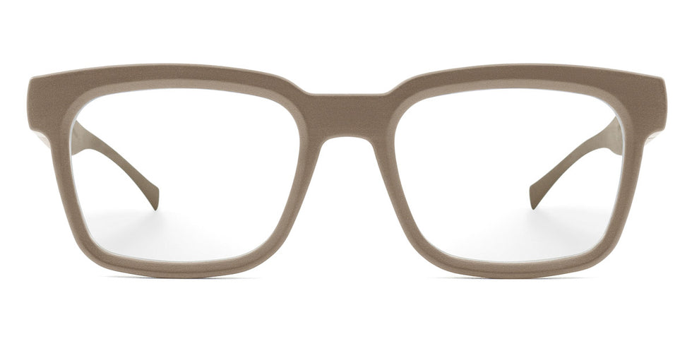 Götti - CANTU Eyeglasses