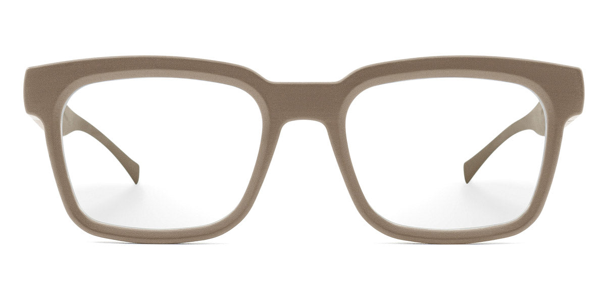 Götti - CANTU Eyeglasses