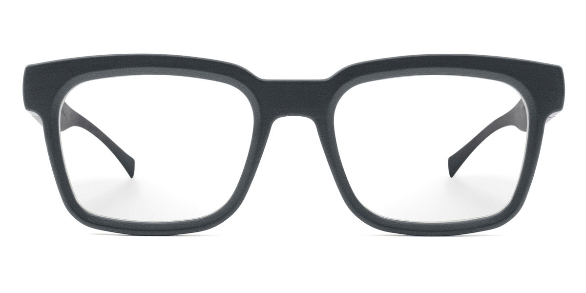 Götti - CANTU Eyeglasses