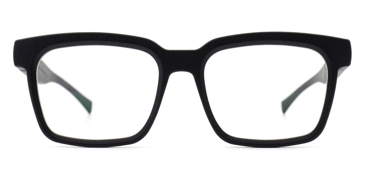 Götti - CASTILLO Eyeglasses