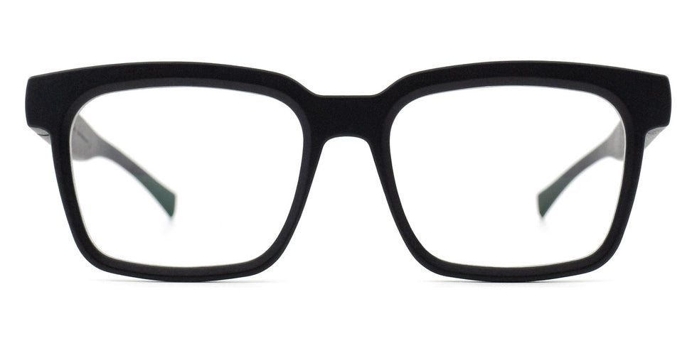 Götti - CASTILLO Eyeglasses