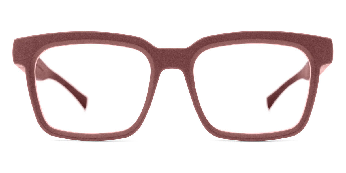 Götti - CASTILLO Eyeglasses