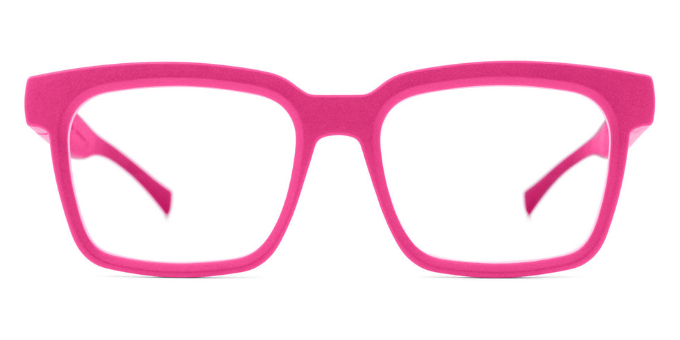 Götti - CASTILLO Eyeglasses