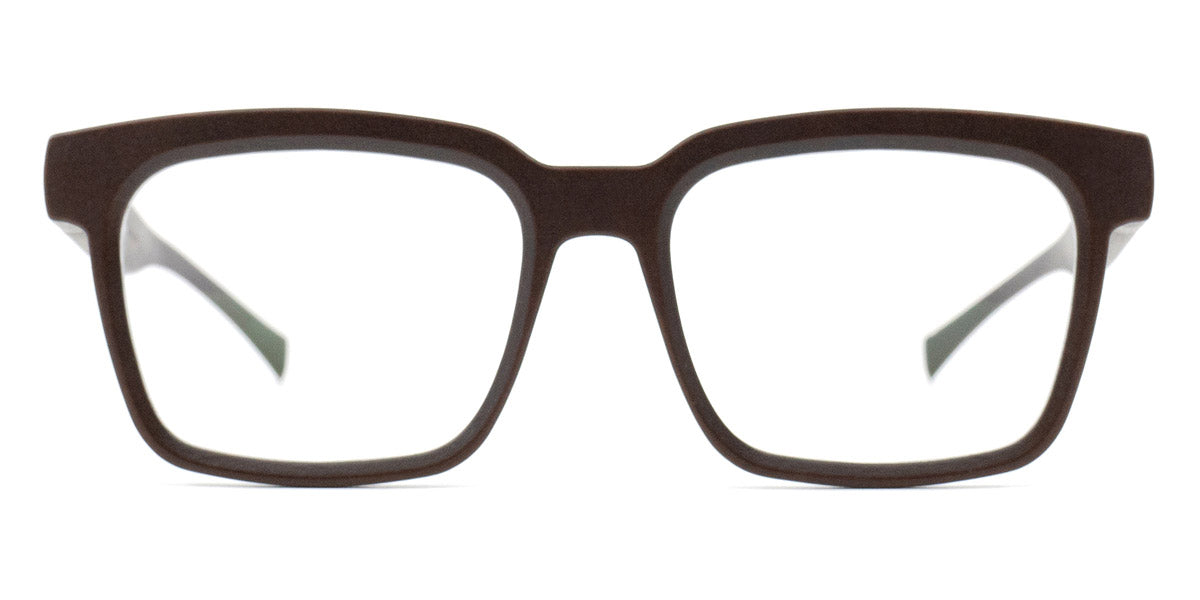 Götti - CASTILLO Eyeglasses