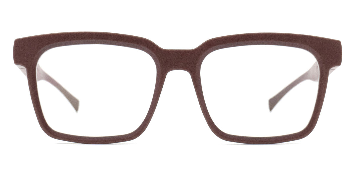 Götti - CASTILLO Eyeglasses