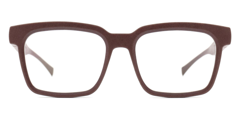 Götti - CASTILLO Eyeglasses