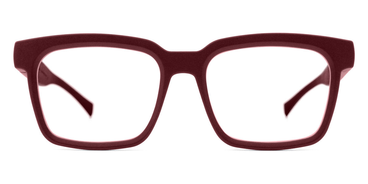 Götti - CASTILLO Eyeglasses