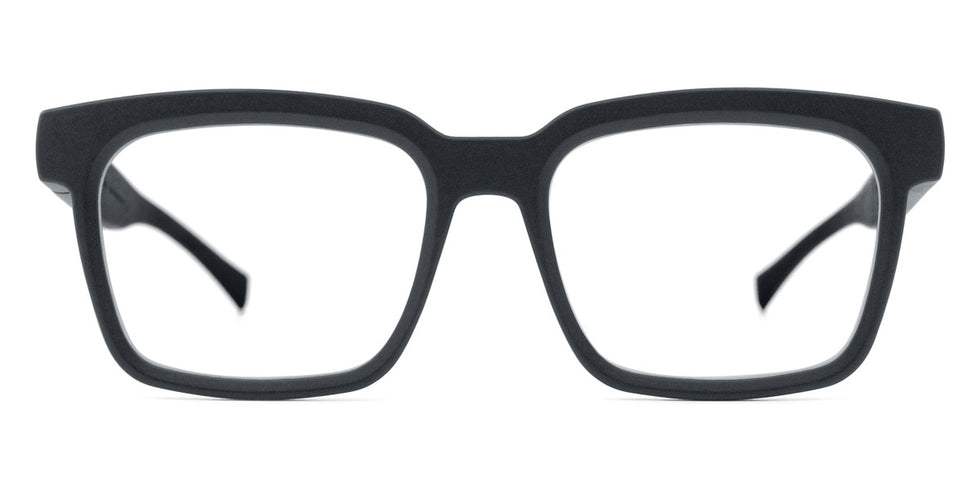 Götti - CASTILLO Eyeglasses