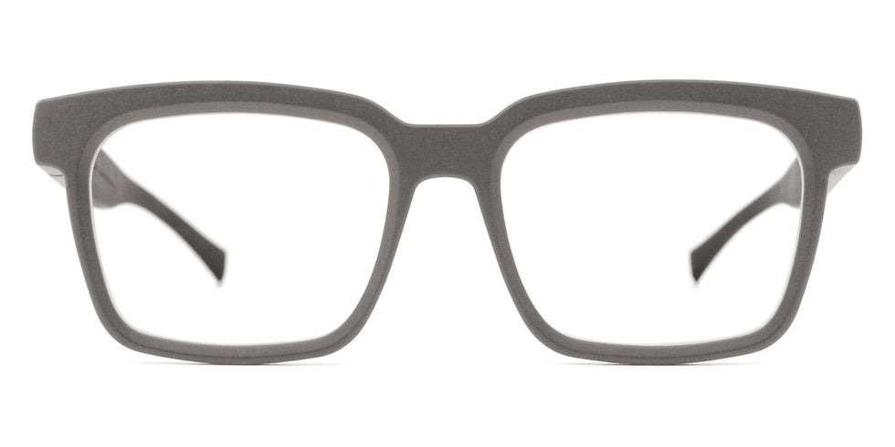 Götti - CASTILLO Eyeglasses