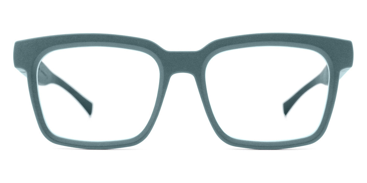 Götti - CASTILLO Eyeglasses
