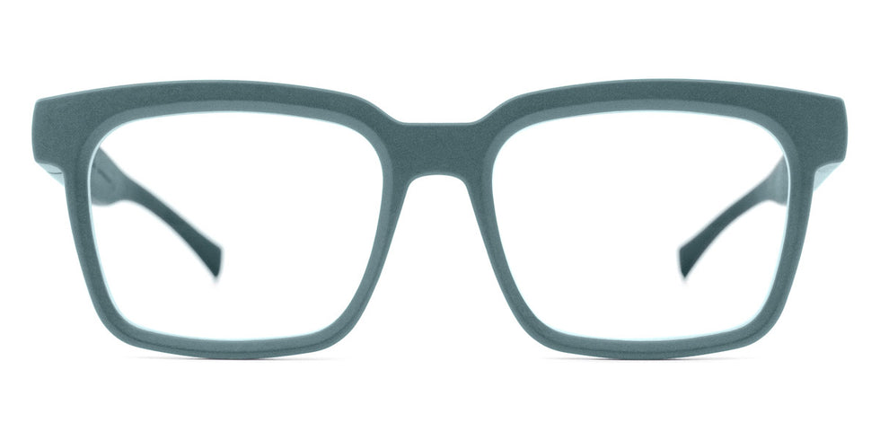 Götti - CASTILLO Eyeglasses