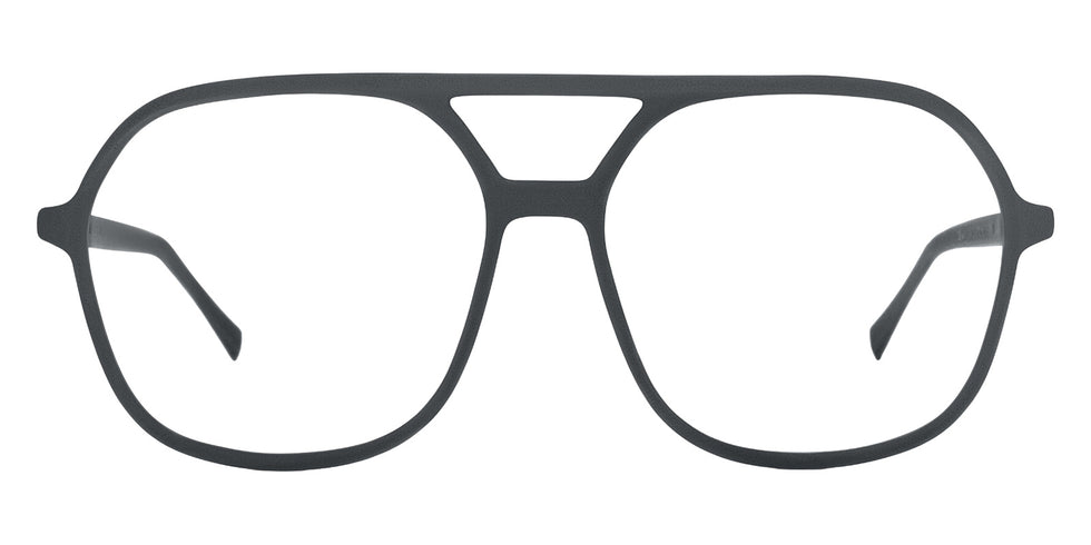 Götti CENAYA 57 - Slate #id:gotopcenayaslate_s:102100