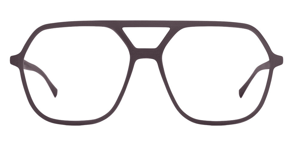 Götti CENI 58 - Plum #id:gotopceniplum_s:120100