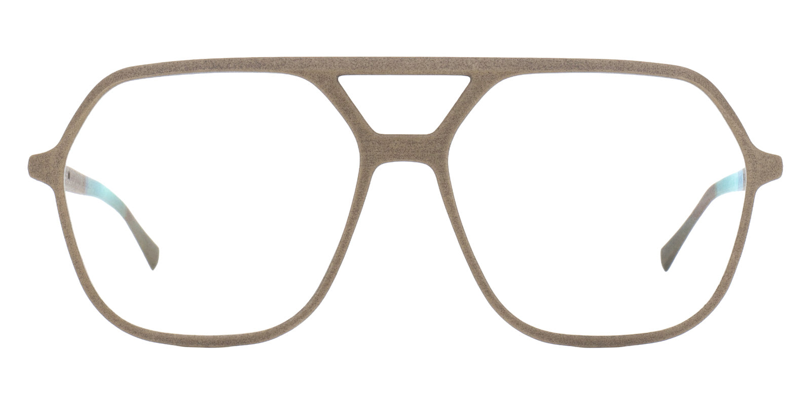 Götti CENI 58 - Sand #id:gotopcenisand_s:112100