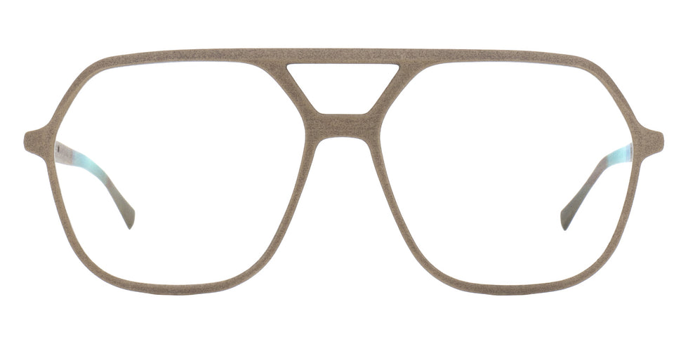 Götti CENI 58 - Sand #id:gotopcenisand_s:112100