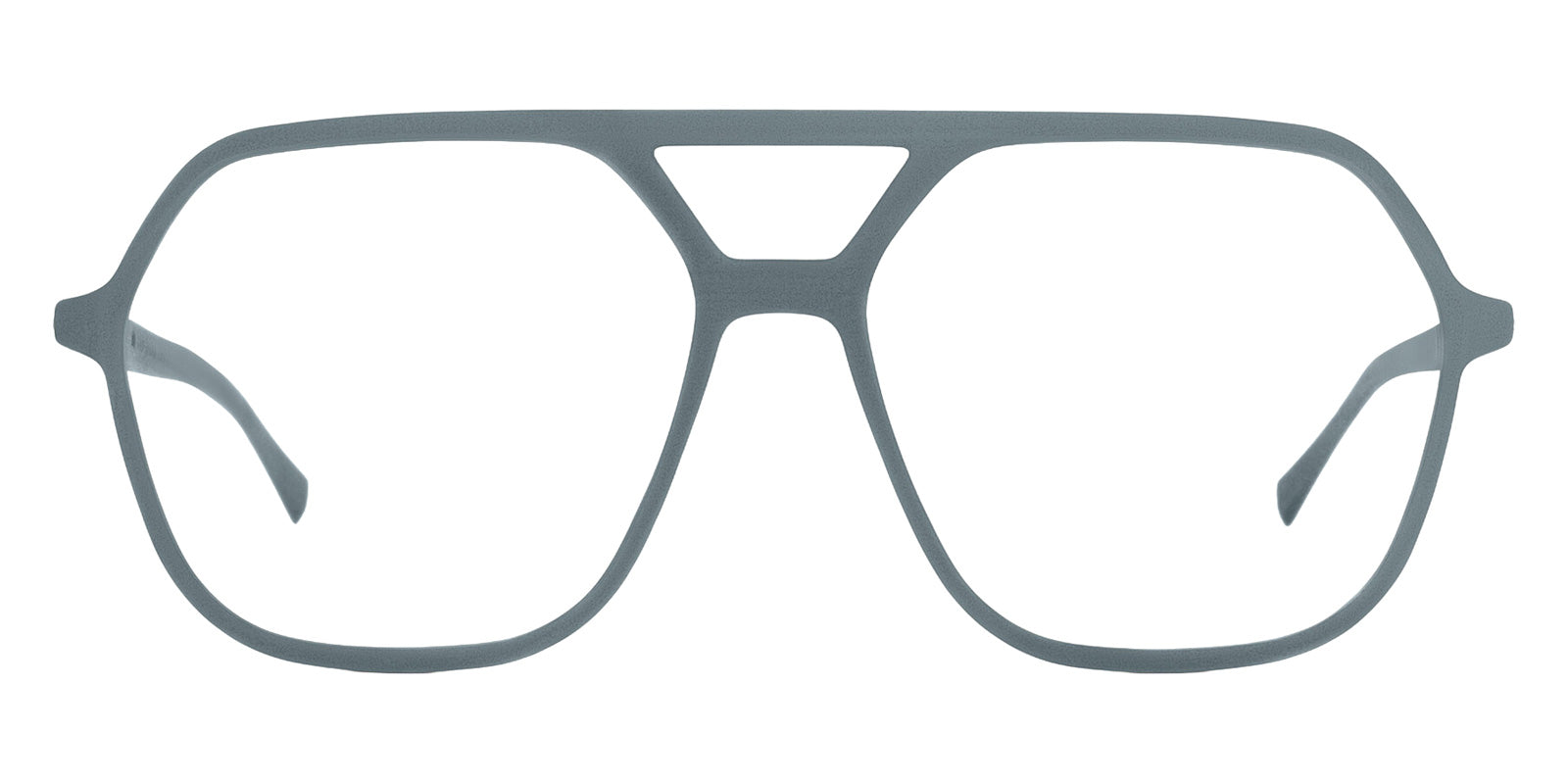 Götti CENI 58 - Teal #id:gotopceniteal_s:116100