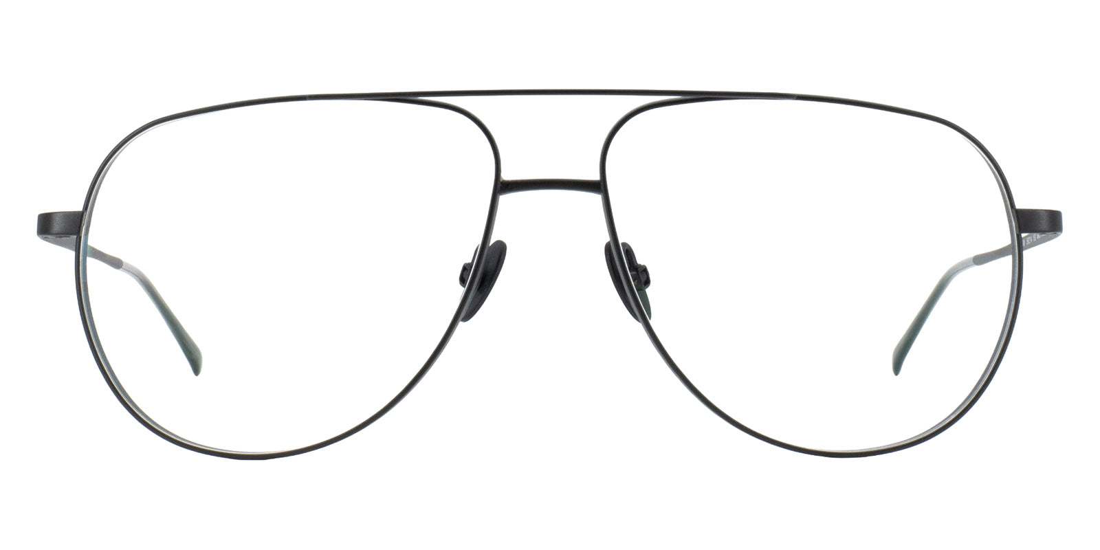 Götti DRIVER BLKM 59 - Black Matte #id:gotopdriverblkm_s:100100