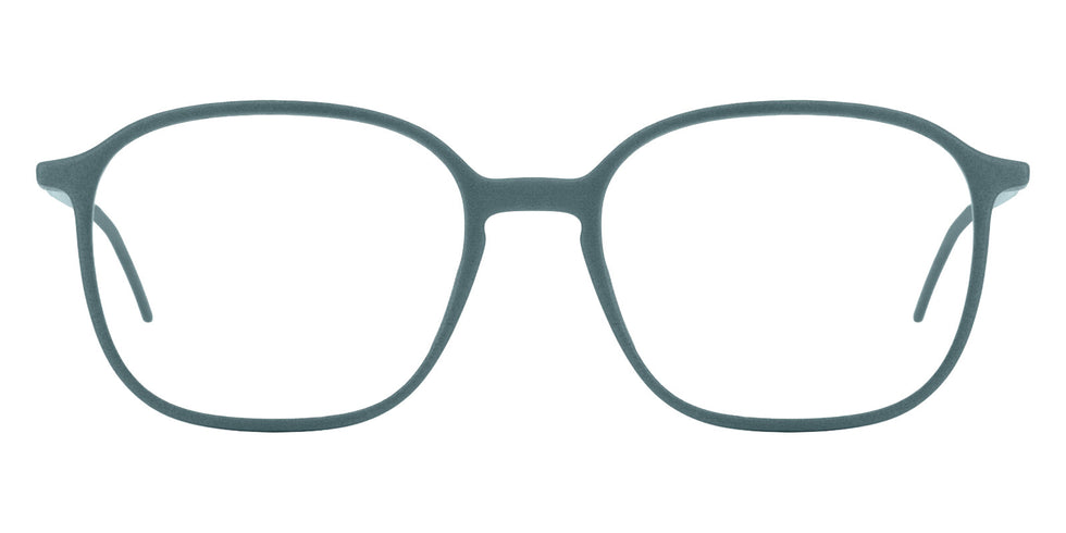 Götti FADRI TEAL 52 - Teal #id:gotopfadriteal_s:116100