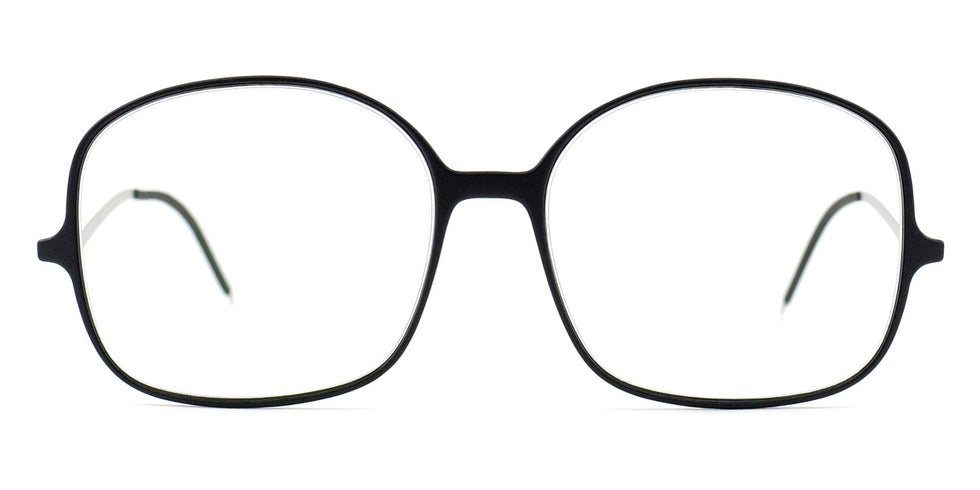 Götti - FELINE Eyeglasses