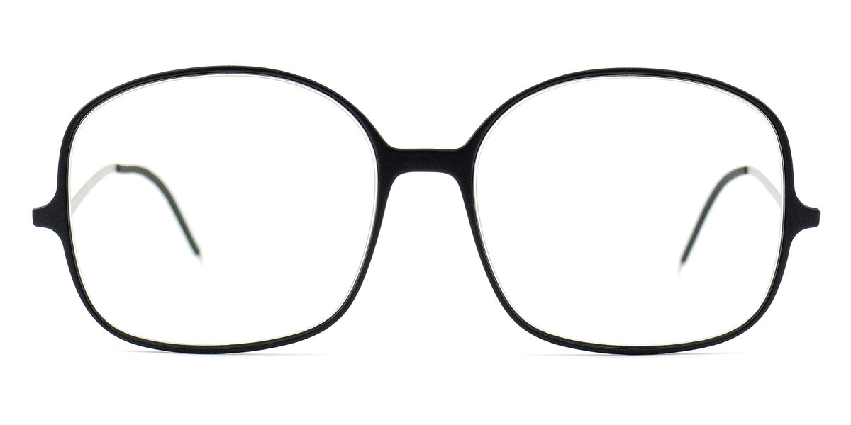 Götti - FELINE Eyeglasses