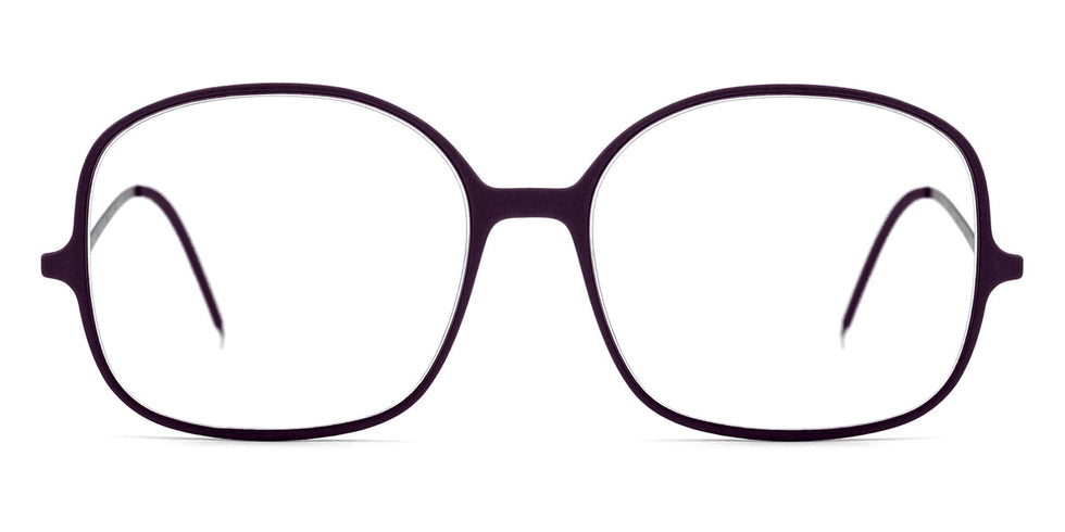 Götti - FELINE Eyeglasses