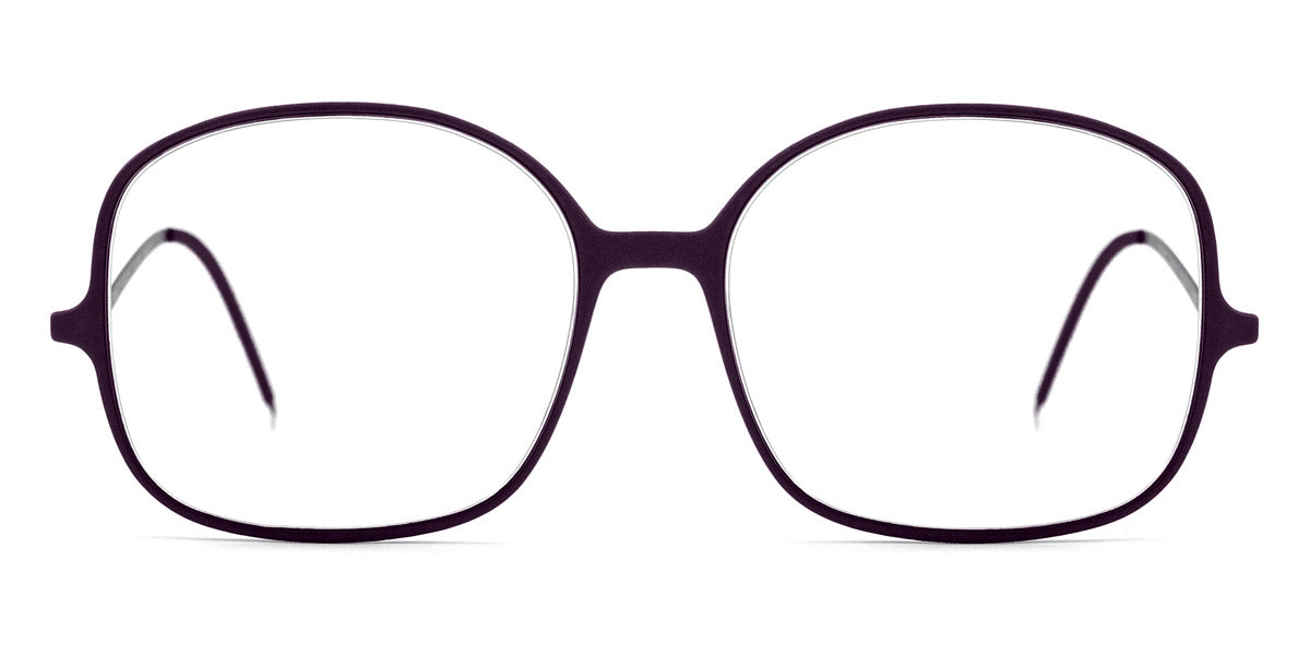 Götti - FELINE Eyeglasses