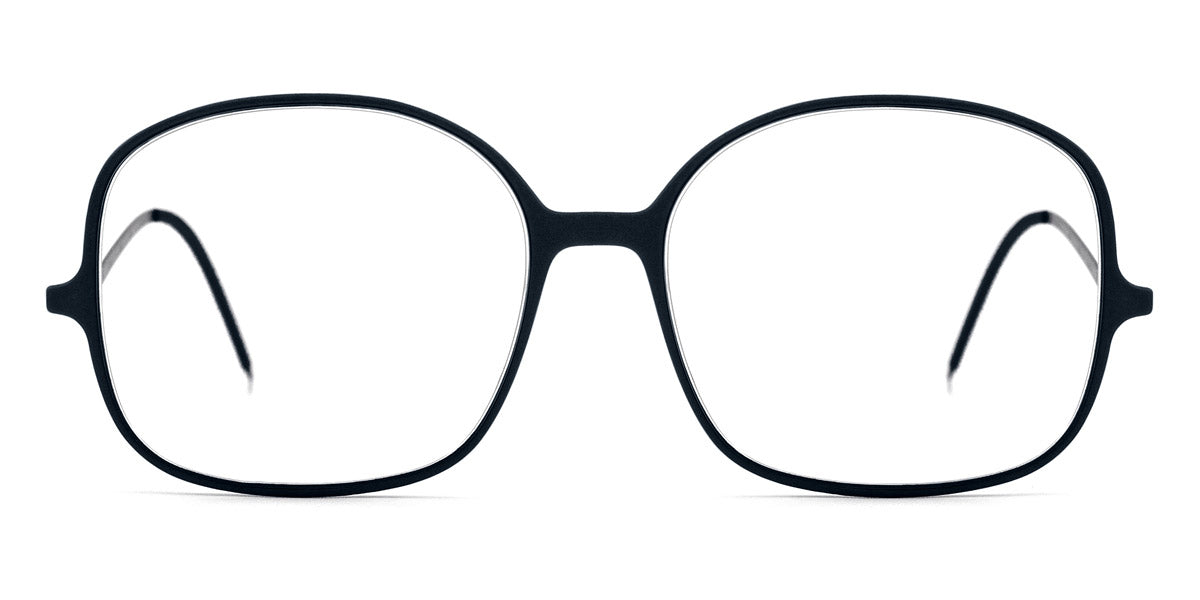 Götti - FELINE Eyeglasses