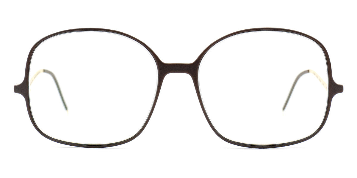 Götti - FELINE Eyeglasses