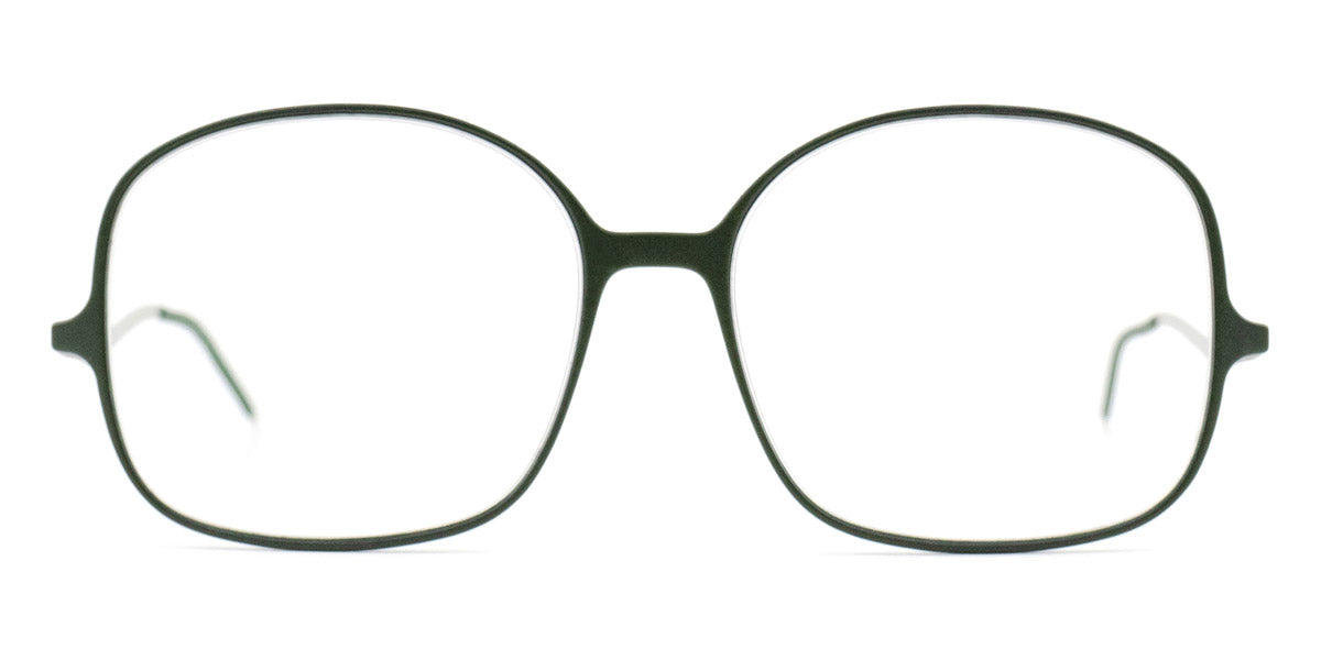 Götti - FELINE Eyeglasses