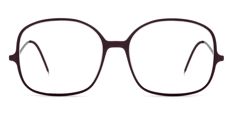 Götti - FELINE Eyeglasses