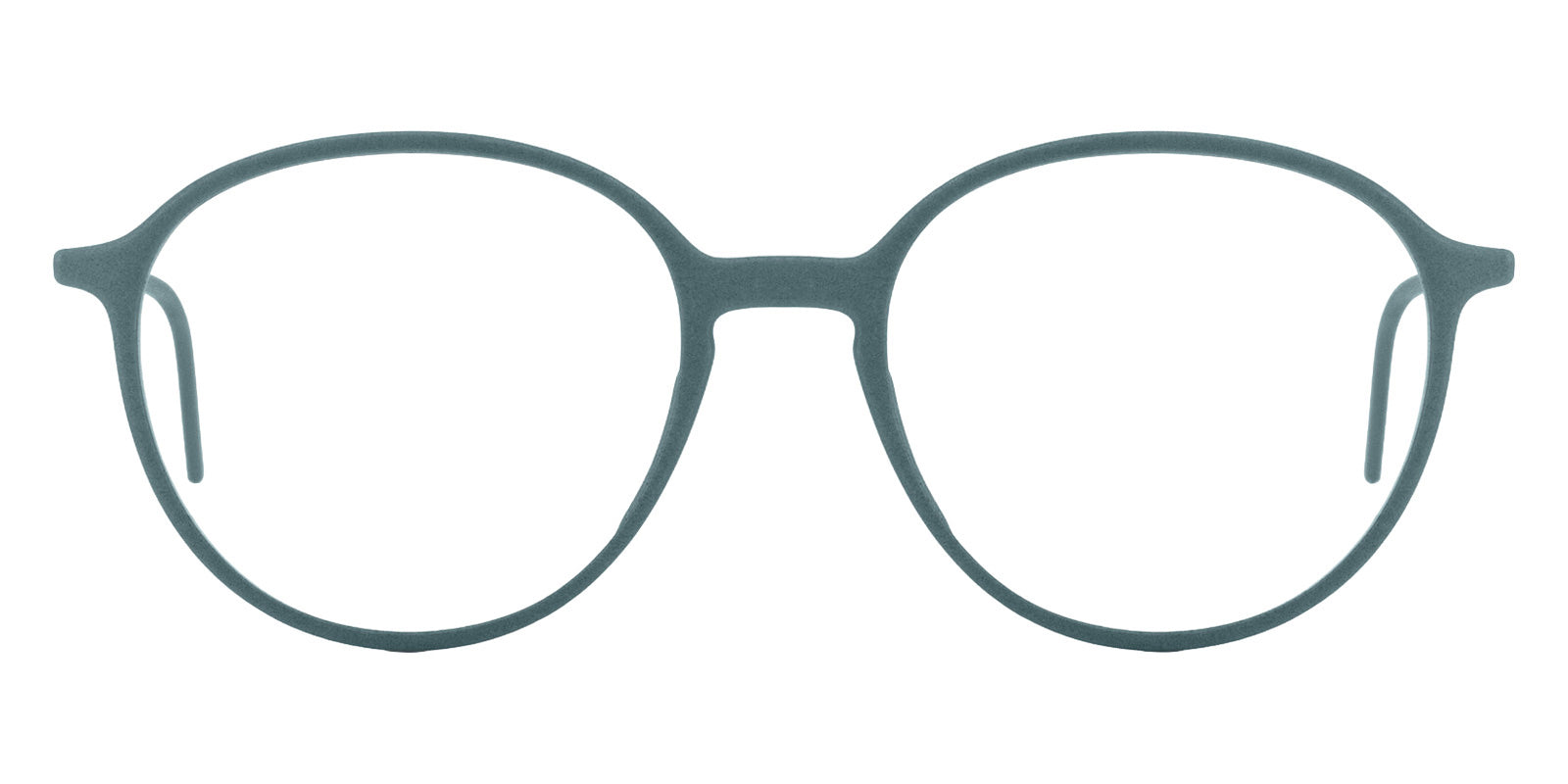 Götti FIETE 50 - Teal #id:gotopfieteteal_s:116100