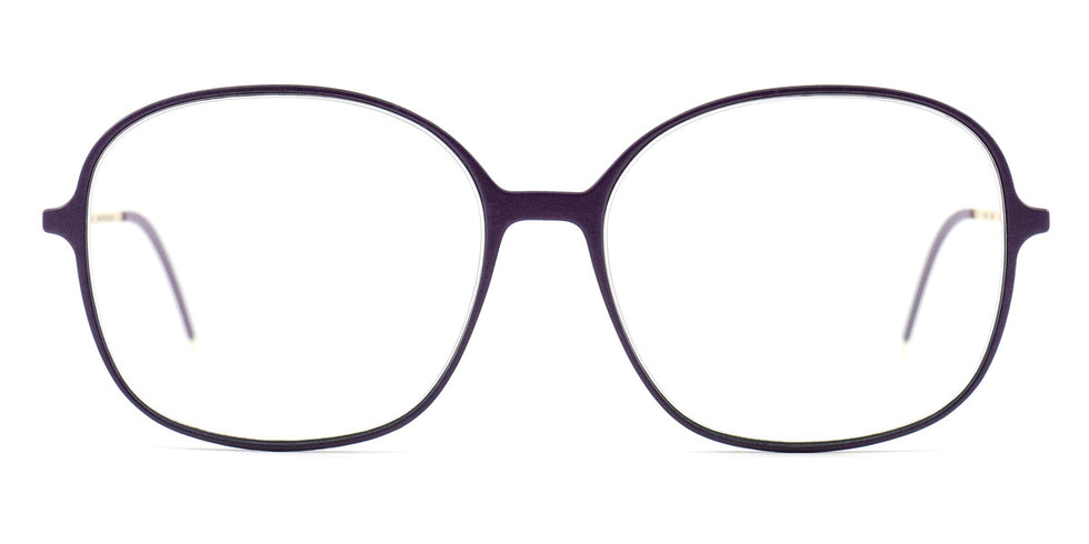 Götti - FINJA Eyeglasses