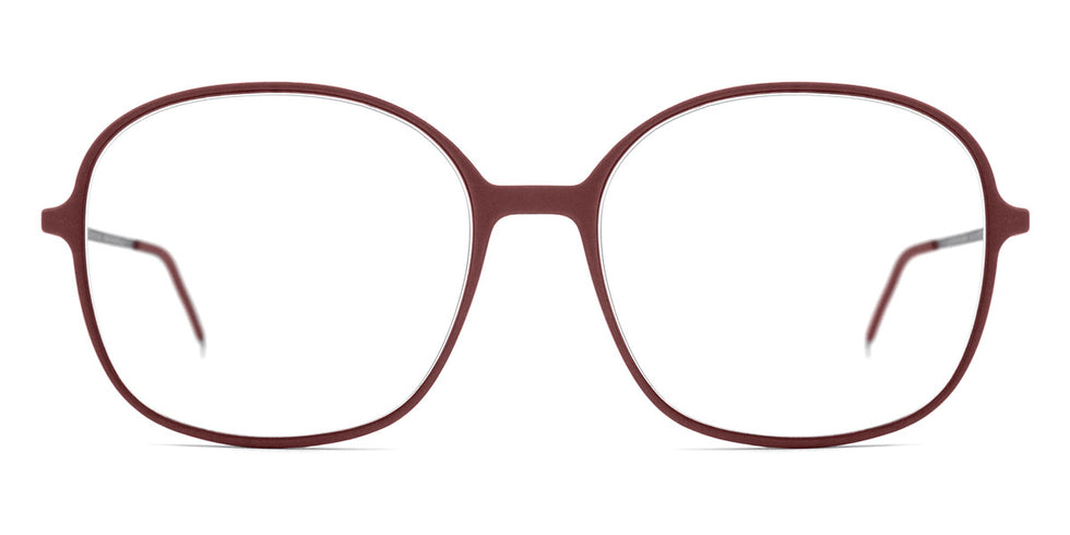 Götti - FINJA Eyeglasses