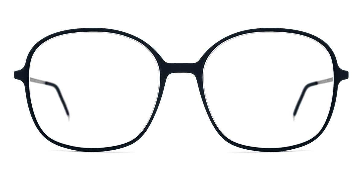 Götti - FINJA Eyeglasses
