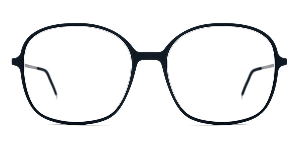 Götti - FINJA Eyeglasses