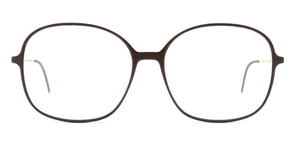 Götti - FINJA Eyeglasses