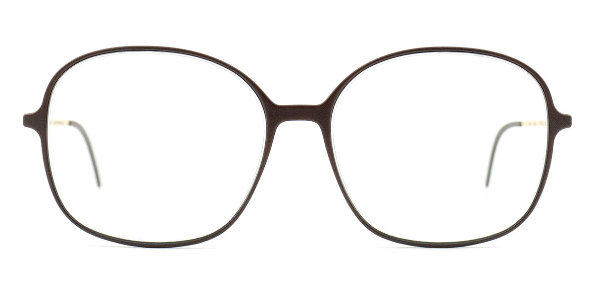 Götti - FINJA Eyeglasses